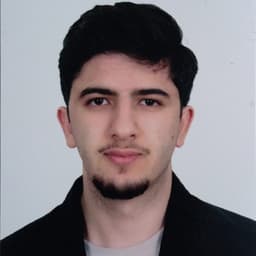 Berkay Bağlars