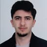 Berkay Bağlars