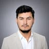 Emirhan Kuru