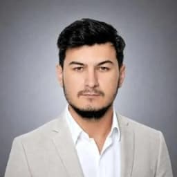 Emirhan Kuru