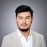 Emirhan Kuru