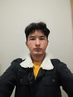 Hakan Kuru