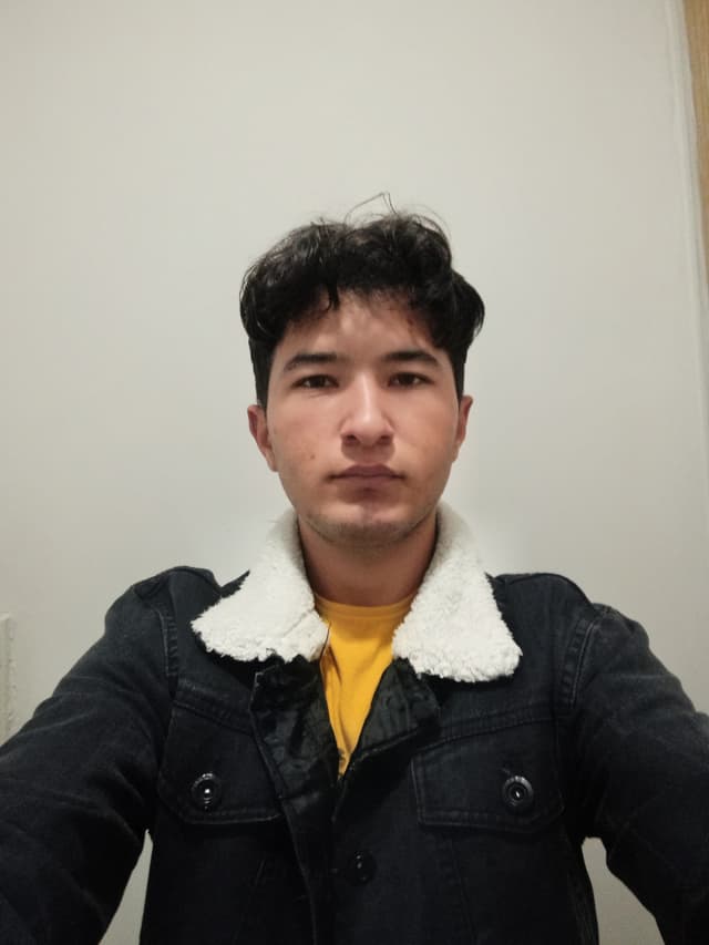 Hakan Kuru