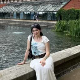 Beyza Nur Çağlar