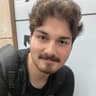Doğukan Coşkun