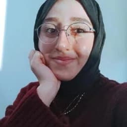 Elif Ataş