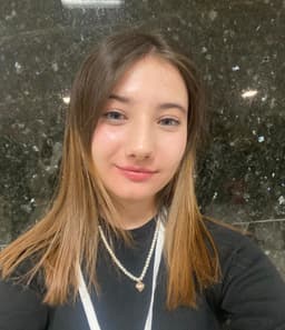 Hümeyra Çapuk