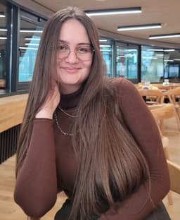 Sümeyye Defne Emren