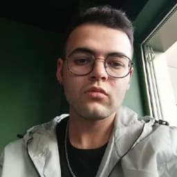 Turhan Göksu