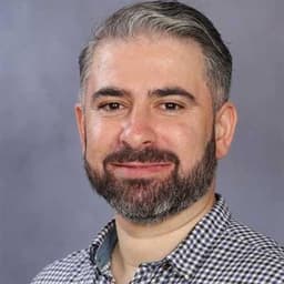 Ünal Çakır