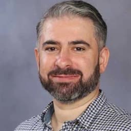 Ünal Çakır